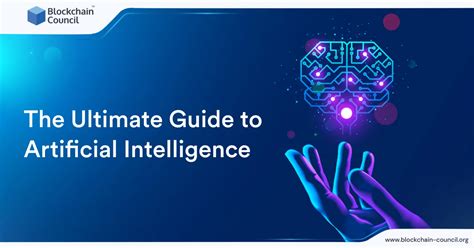 Anya Mpl: The Ultimate Guide to the Versatile Artificial Intelligence Tool