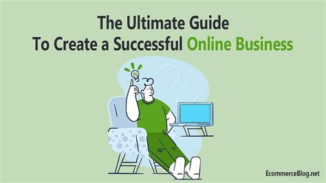 Anya XO: The Ultimate Guide to Building a Successful Online Business