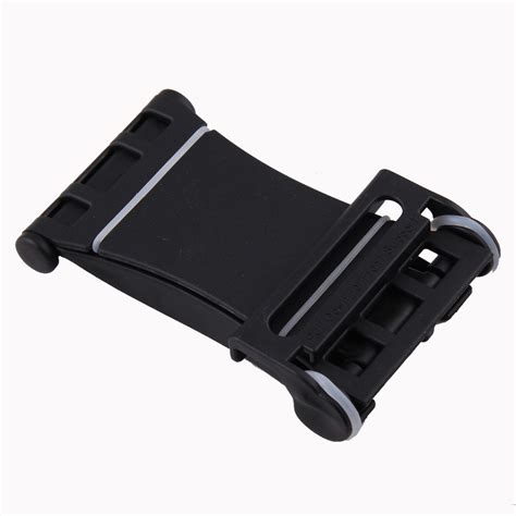 Anybest Universal Portable Folding holder Kindle Editon