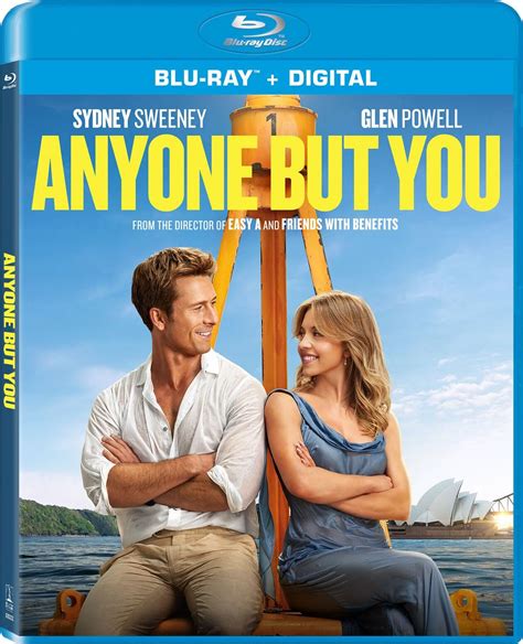 Anyone But You (2001) Full Movie Free: A Classic Heartbreak Saga