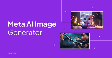 Anything AI Image Generator 888: The Ultimate Guide