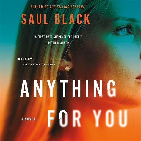 Anything For You 3 Book Series Reader