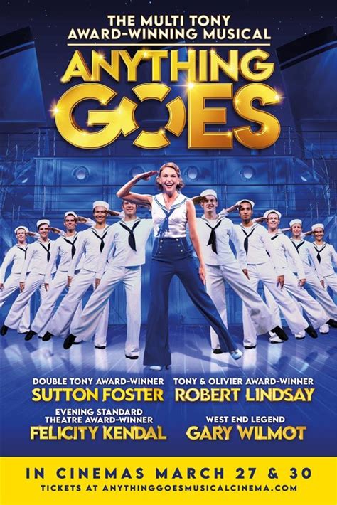 Anything Goes 2 Doc