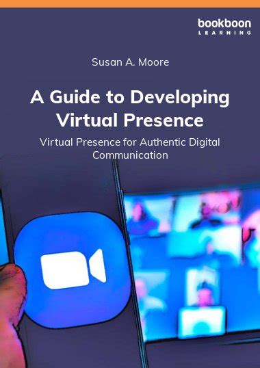 Anyv1993: The Complete Guide to Enhancing Your Virtual Presence