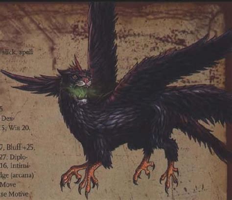 Anzu YTTD: Unveiling the Enigmatic Bird Deity of Japanese Folklore