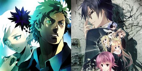 Aoba DMMD: A Comprehensive Guide to the Captivating Sci-Fi Visual Novel