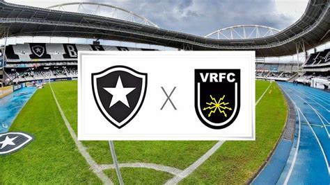 Aonde Assistir Botafogo: Guia Completo para Fãs Fanáticos
