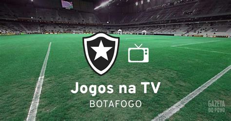 Aonde Assistir Botafogo: Guia Completo para o Fã Alvinegro