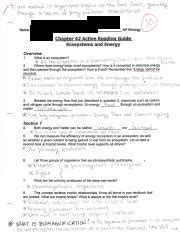 Ap Bio Chapter 10 Reading Guide Answers Kindle Editon