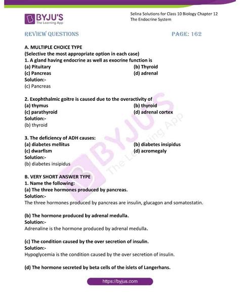 Ap Biology Chapter 27 Reading Guide Answers Reader