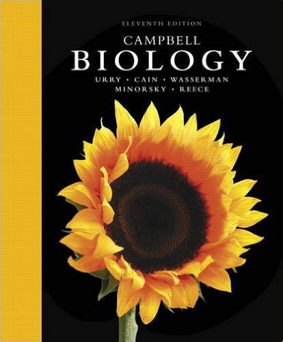 Ap Biology Text: Biology, 7th Edition By Campbell And Reece Http Ebook PDF