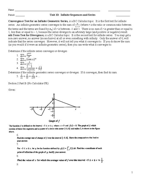 Ap Calculus Sample Examination Ii Answers Reader