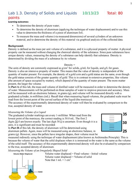 Ap Chem Lab 10 Answers Kindle Editon