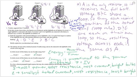 Ap Physics Frq Answers Reader