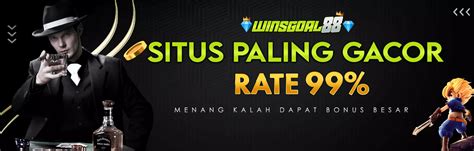 Apa itu Daftar Slot Via Dana Tanpa Rekening?