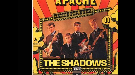 Apache Shadow PDF