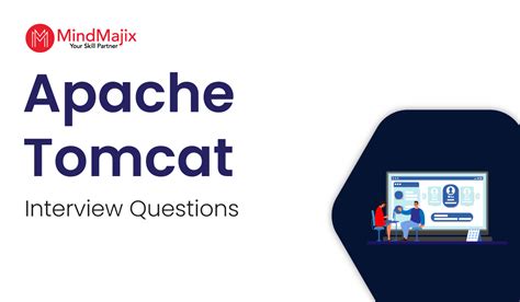 Apache With Tomcat Interview Questions And Answers Doc