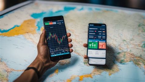 Apakah itu Spread Betting? Panduan Komprehensif untuk Trader yang Cerdas