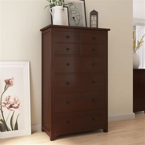 Apartment Dresser: The Ultimate Guide to Finding the Perfect Storage Solution