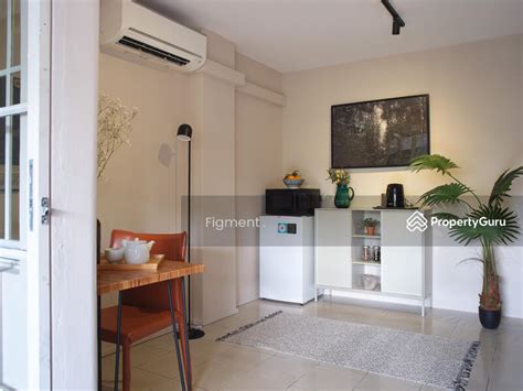 Apartment for Rent Singapore Short Term: 2025's Top 10 Picks