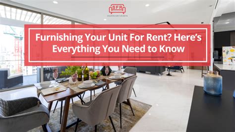 Apartment for Rent by Owner: Everything You Need to Know