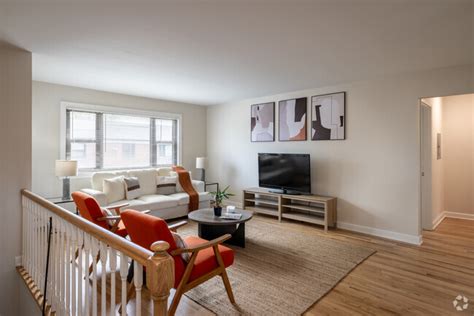 Apartment for Rent in New Jersey: Find Your Dream Home Today!