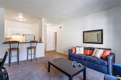 Apartments Close to San Francisco State University: Finding Your Perfect Pad