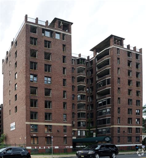 Apartments Galore in Newark, NJ