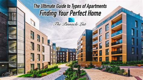 Apartments Near GMU: The Ultimate Guide to Finding Your Perfect Home