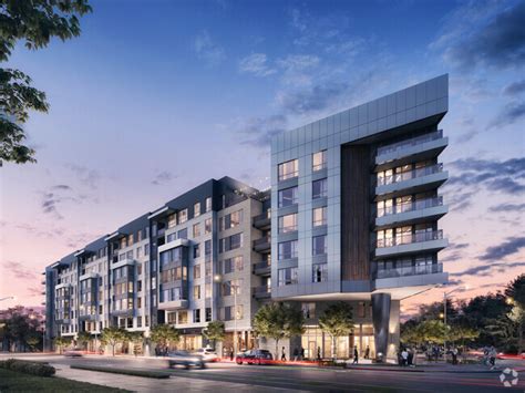 Apartments Near San Jose State University CA: A Haven for Students and Professionals