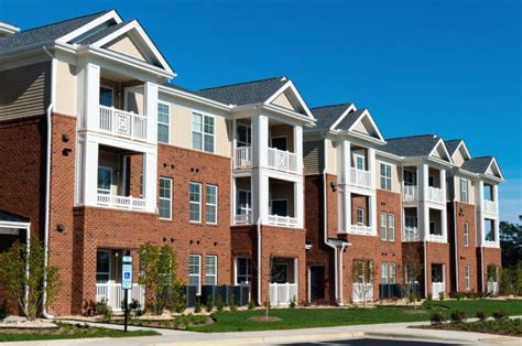 Apartments for Rent in South Jersey: A Comprehensive Guide