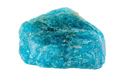 Apatite: