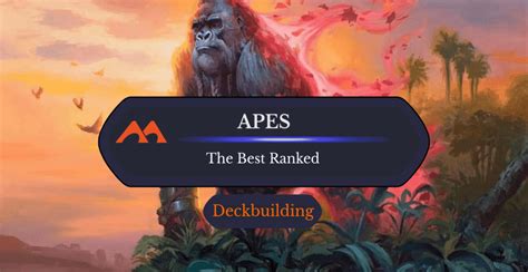 Ape 3: The Ultimate Guide to Conquering the Simian Challenge