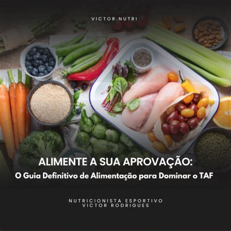 Apertador: O Guia Definitivo para Dominar o Aperto Manual