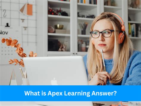 Apex Answer Key For English 3 PDF