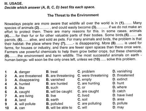 Apex Answers For English Kindle Editon