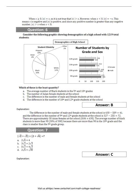 Apex Answers For Math College Readiness Ebook Kindle Editon