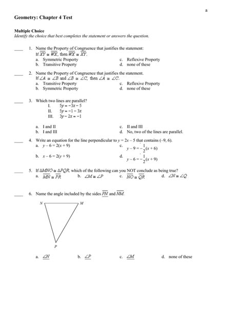 Apex Answers Key Geometry Epub