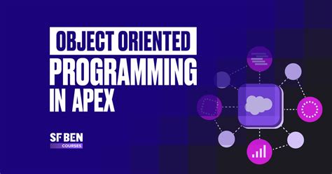 Apex Courses Offered: Uncover the Powerhouse of Programming