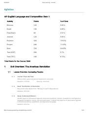 Apex English 3 Answers Semester 2 Kindle Editon