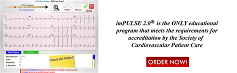 Apex Innovations Ekg Test Answers Reader