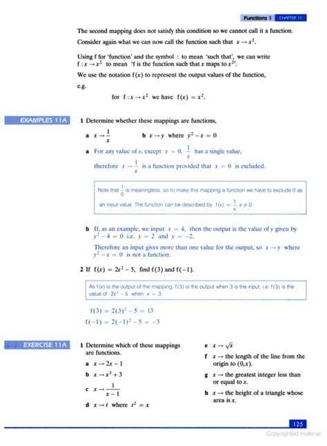 Apex Learning Answer Key Algebra 1 Sem 2 Kindle Editon