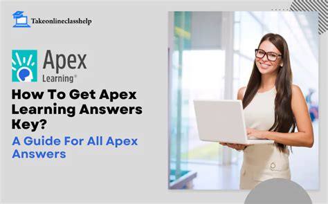 Apex Learning Answer Key Skills And Strategies Epub