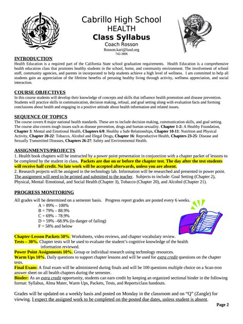 Apex Learning Answers World History Semester 1 Reader