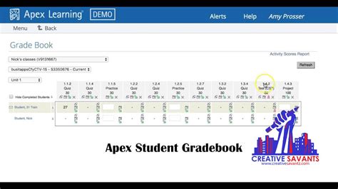 Apex Learning College And Career Preparation Answers PDF