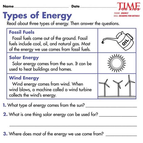 Apex Learning Physical Science Answer Key PDF