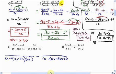 Apex Pre Calc Answers Epub