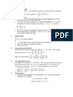 Apex Pre Calculus Semester 2 Answers Ebook Kindle Editon
