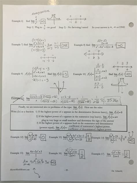 Apex Precalculus Semester 2 Answers PDF