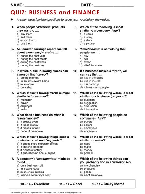 Apex Quiz Answers English 1 Kindle Editon